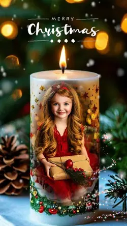 MerryChristmas 2024.
