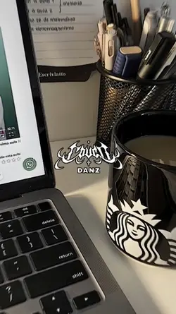 JJ dan bintang malam