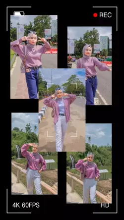 GALODO | SOUND VIRAL