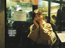 yêu được không