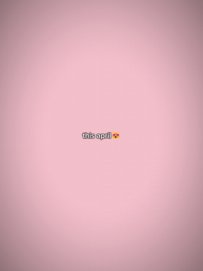 Trend?