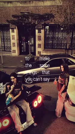 crawling back to you