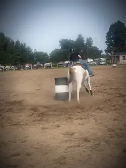 ANOTHER FIRE EDIT 🔥