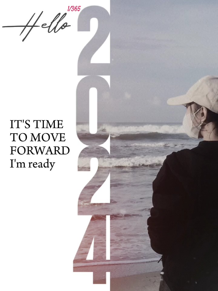 Imready2024