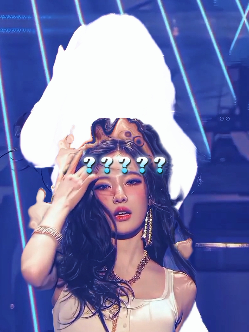 UH UH UH UH FUNK