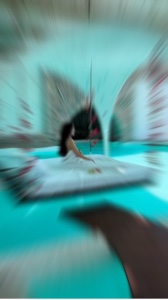 Yeni şablon 