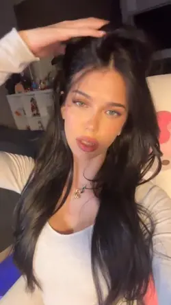Vidéo live