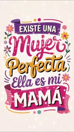 Mujer perfecta