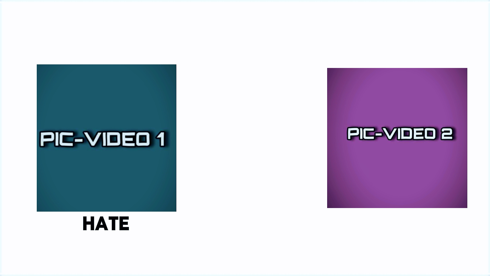 VIDEO VAIRAL DE TENDENCIA