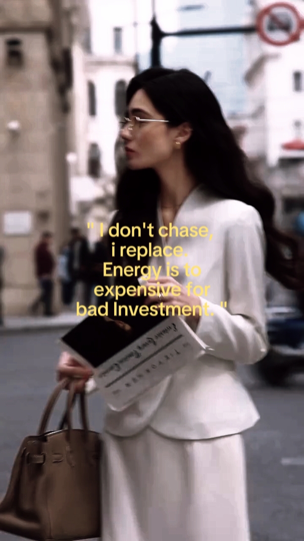 quotes