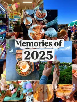 20Pic THANKYOU 2025