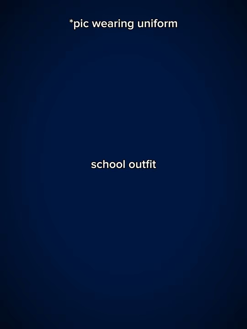 Roupa