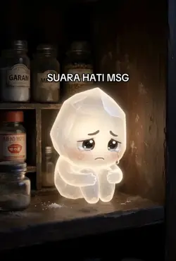 msg