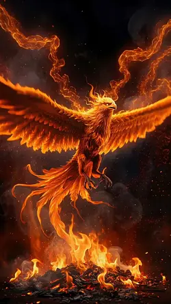 Live wallpaper