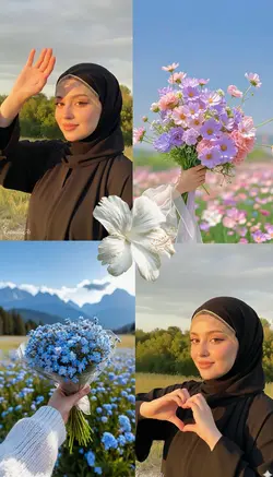 Kolej şablonu 