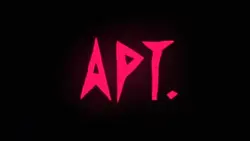 °•APT - Rose & Bruno