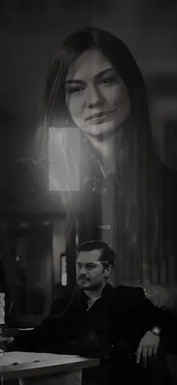 Aşk şablon eşrefrüya
