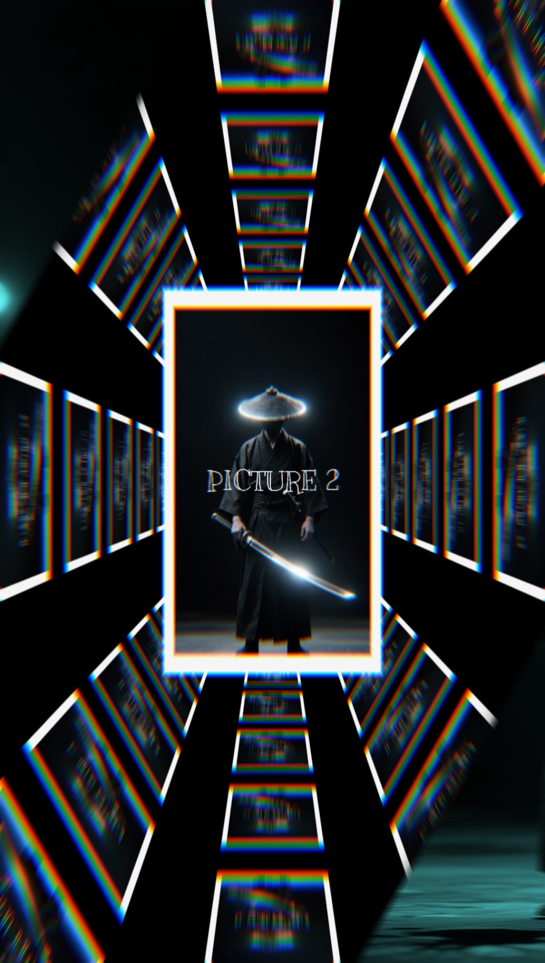 New Edit Master 