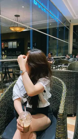 intro music