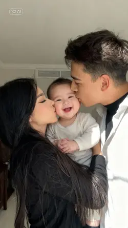 future baby