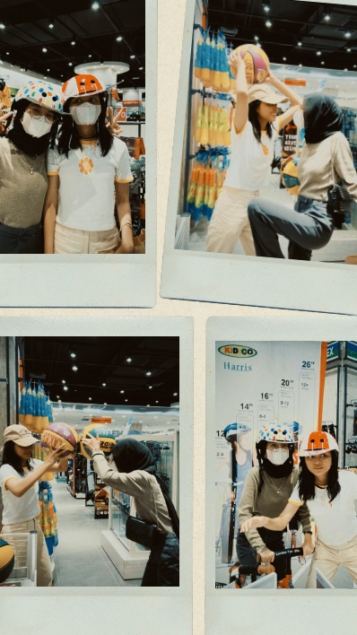 4 pics