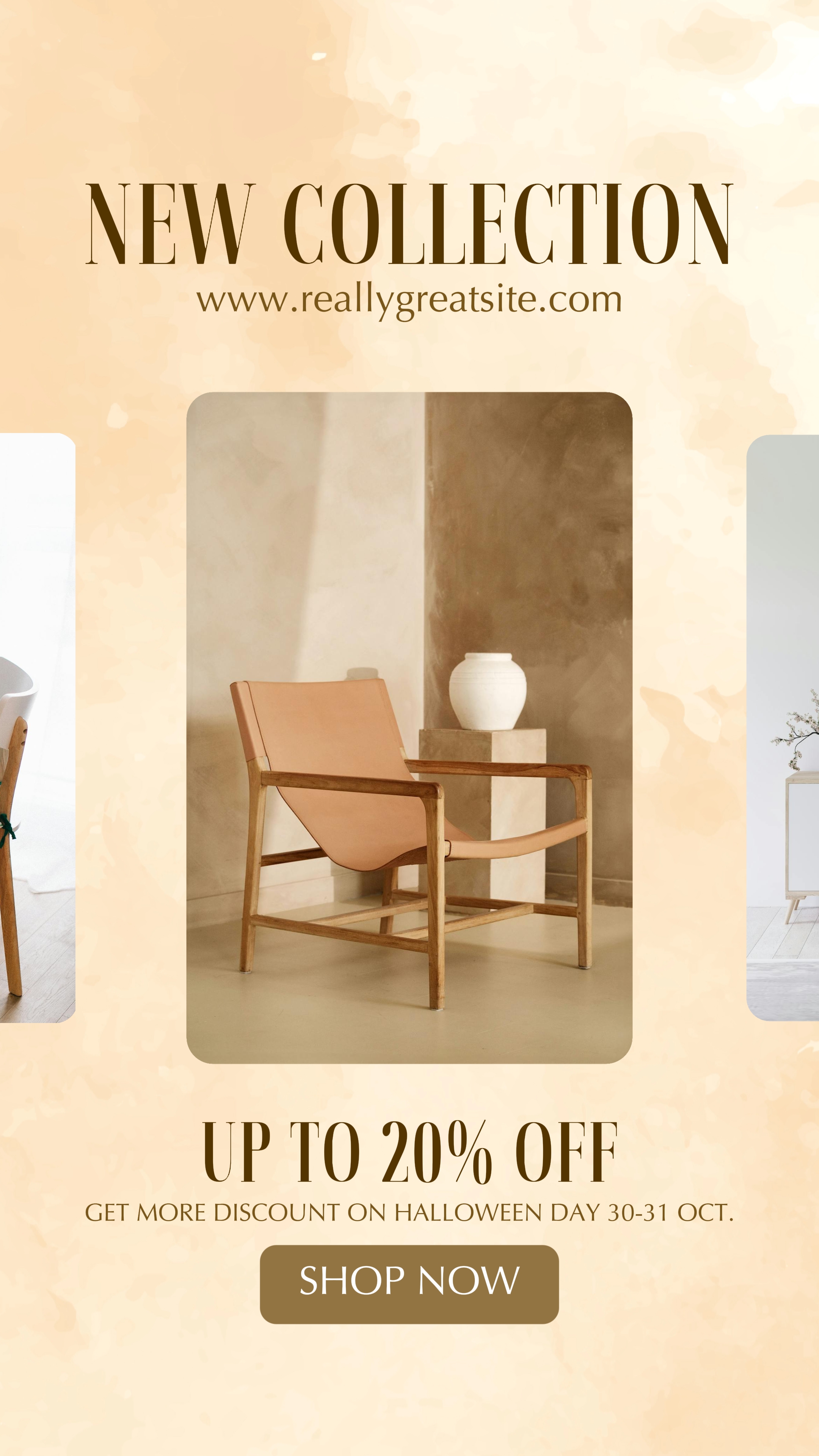 New Collection