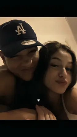 trend casal