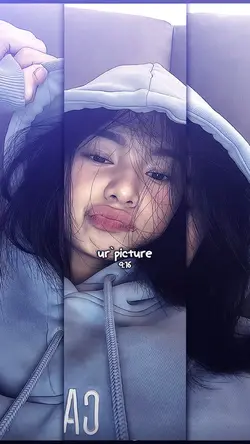 JJ KENYAL 2FOTO
