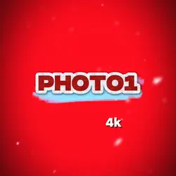 144p VS 4k TREND
