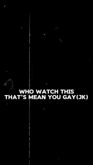 I cannot voice revea