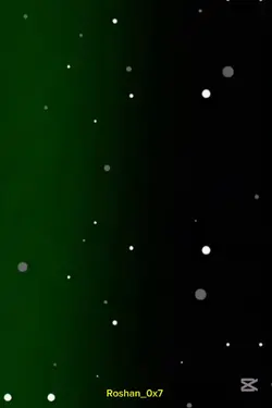 bhojpuri lovely song