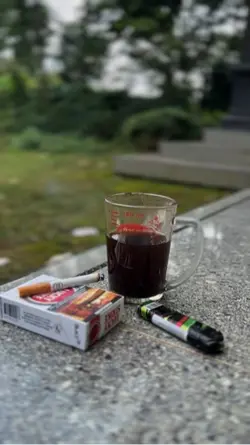Menghubungkan ulang