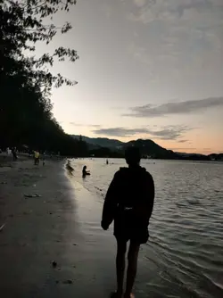 Tra Paksa ko