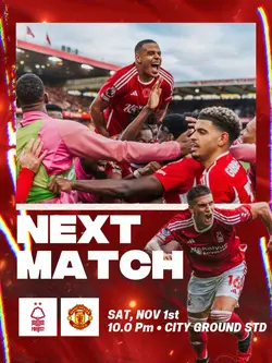 BIG GAME RED 