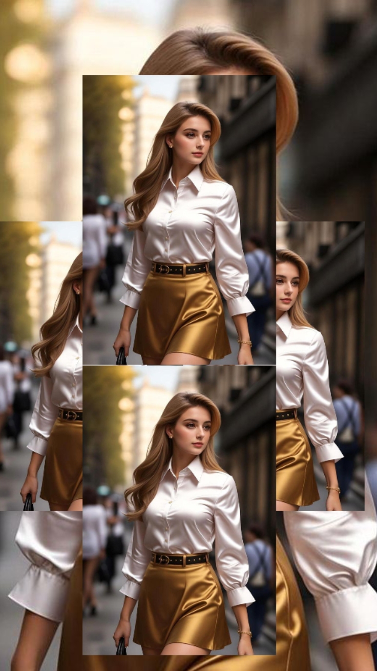 MyStyle