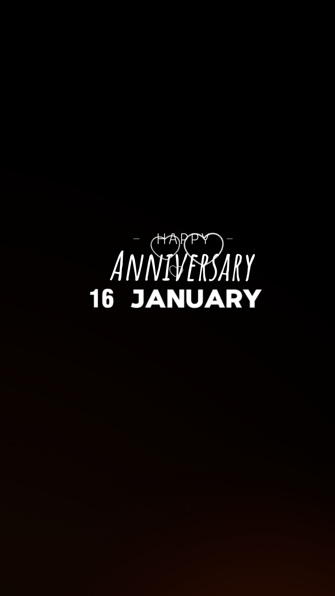 YILLIK 16 JAN