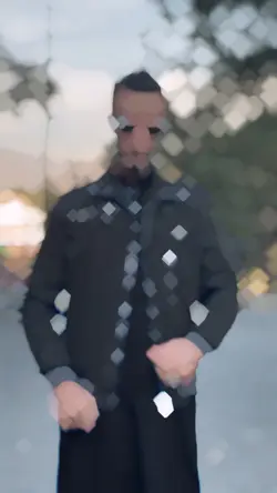 Slow walk π₯