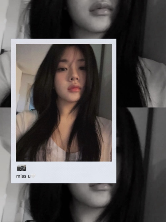 xinh