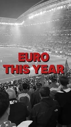 Euro this year