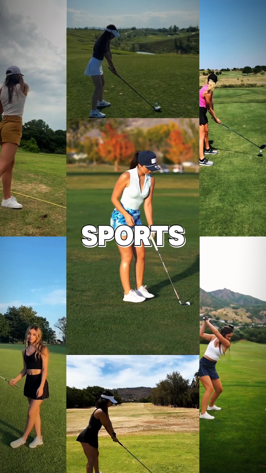 Modèle sportif