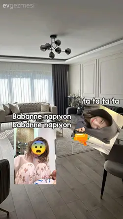 Babanne