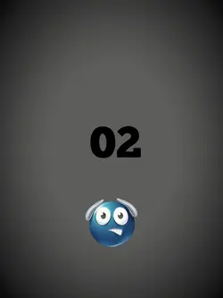 troll face edit