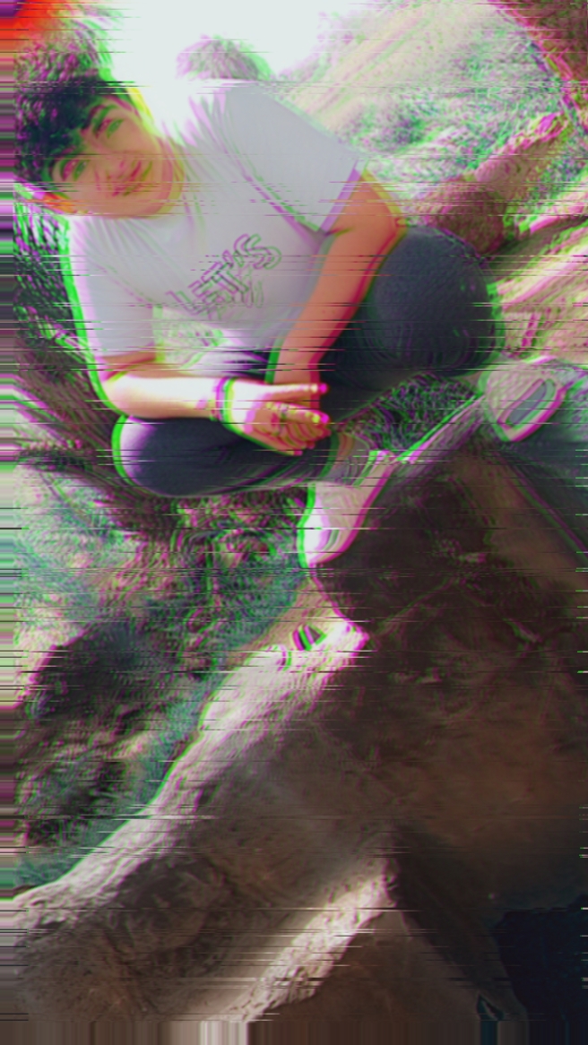 𓆩𝑨𝑳𝑫𝑶𝑴𝑨𝑵𓆪