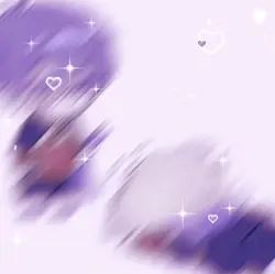 ブルーロック　カイ潔
改良版