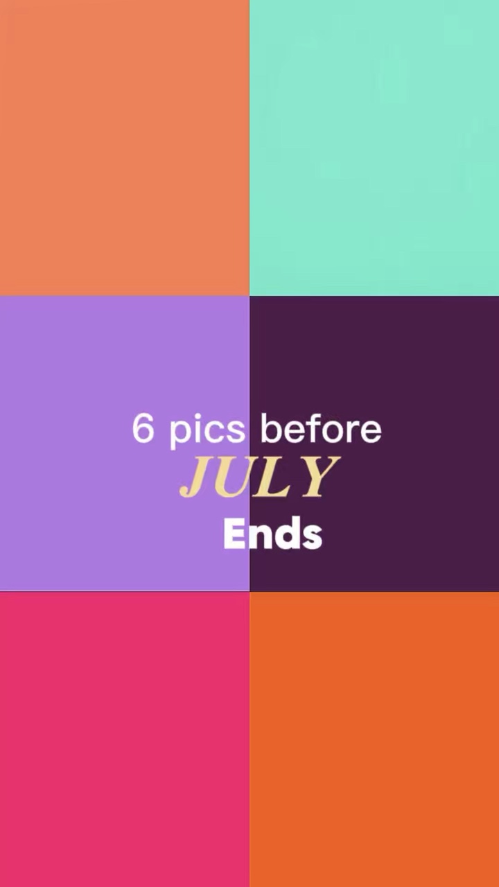 6 gambar sebelumnya