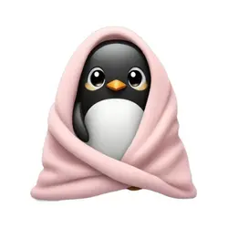 Free IOS 18 stickers