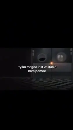 Madzia bohaterkaa 