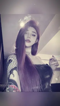 音樂混合+顏色♪