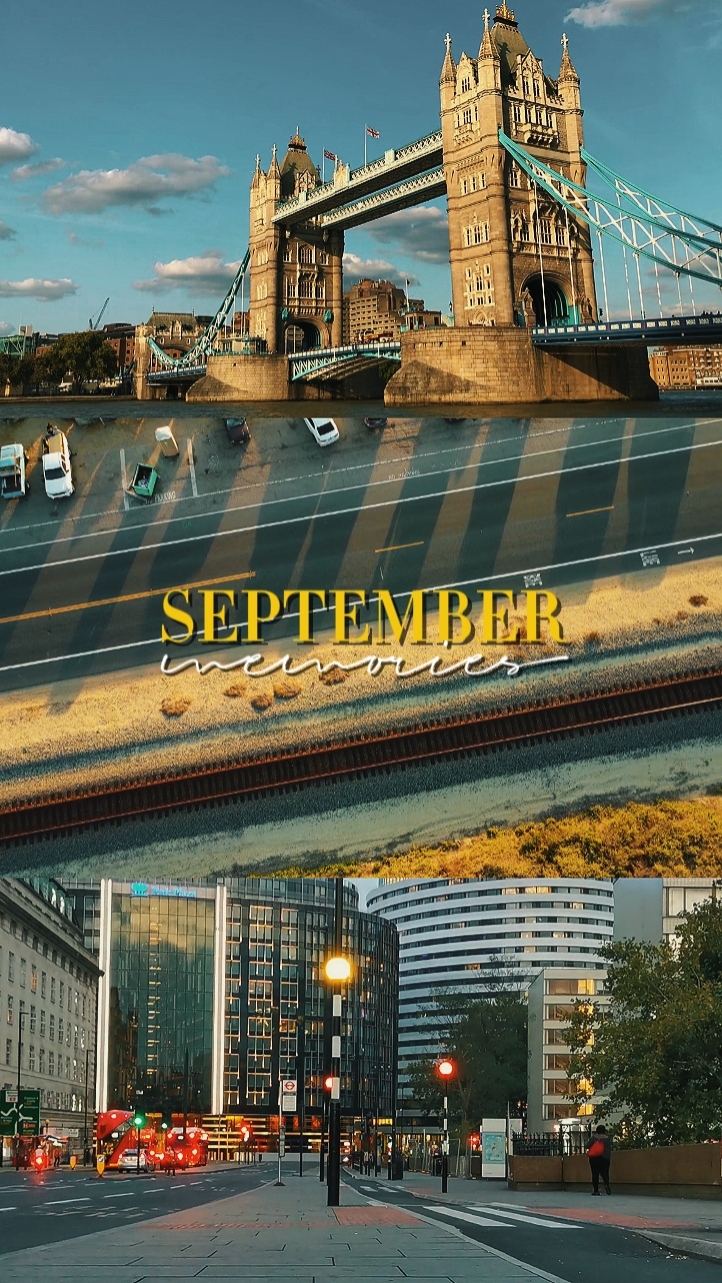 September
