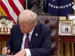 trump pardon big one